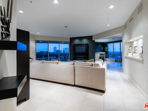 10490 Wilshire Boulevard 604, Los Angeles CA 90024