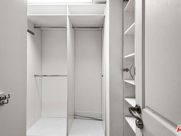 10490 Wilshire Boulevard 604, Los Angeles CA 90024