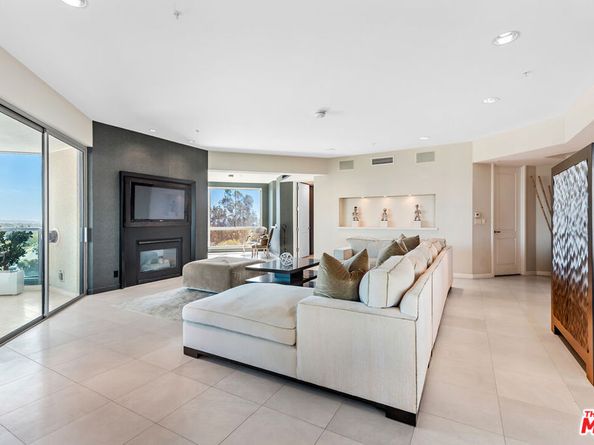 10490 Wilshire Boulevard 604, Los Angeles CA 90024