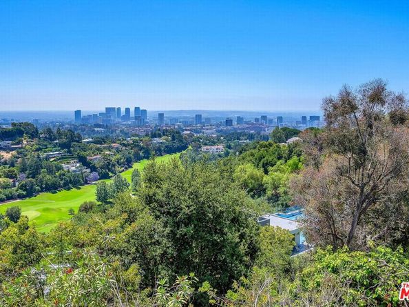 11287 Chalon Road, Los Angeles CA 90049