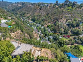 11287 Chalon Road, Los Angeles CA 90049
