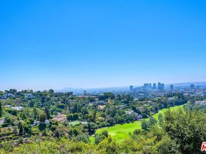 11287 Chalon Road, Los Angeles CA 90049