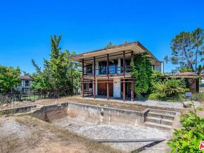 11287 Chalon Road, Los Angeles CA 90049