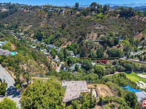 11287 Chalon Road, Los Angeles CA 90049