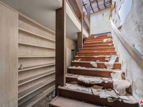 11287 Chalon Road, Los Angeles CA 90049
