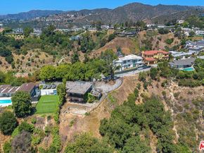11287 Chalon Road, Los Angeles CA 90049