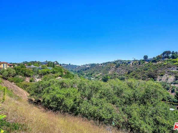 11287 Chalon Road, Los Angeles CA 90049