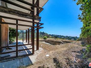 11287 Chalon Road, Los Angeles CA 90049