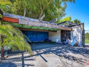 11287 Chalon Road, Los Angeles CA 90049