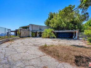 11287 Chalon Road, Los Angeles CA 90049
