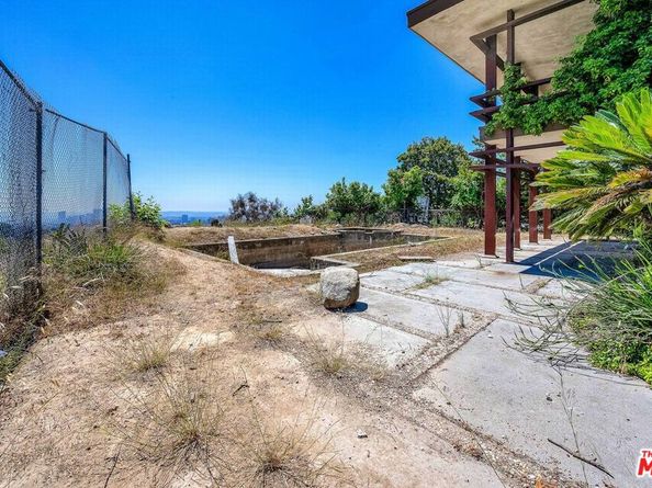 11287 Chalon Road, Los Angeles CA 90049