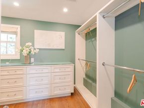 2055 Outpost Drive, Los Angeles CA 90068