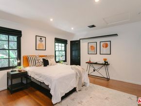 2055 Outpost Drive, Los Angeles CA 90068