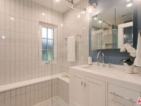 2055 Outpost Drive, Los Angeles CA 90068