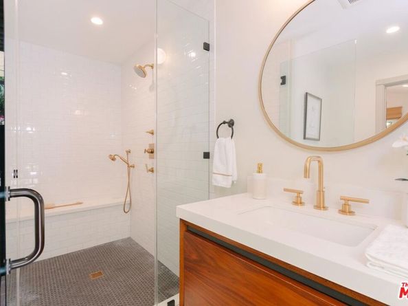 2055 Outpost Drive, Los Angeles CA 90068
