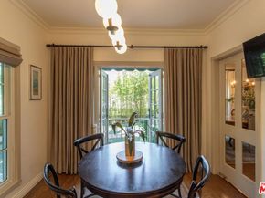 2055 Outpost Drive, Los Angeles CA 90068