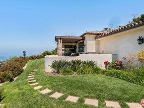 5427 Horizon Drive, Malibu CA 90265