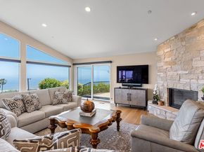 5427 Horizon Drive, Malibu CA 90265