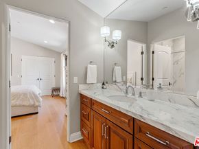 5427 Horizon Drive, Malibu CA 90265