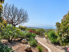 5427 Horizon Drive, Malibu CA 90265