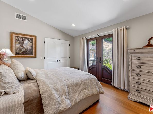 5427 Horizon Drive, Malibu CA 90265