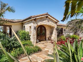 5427 Horizon Drive, Malibu CA 90265