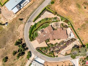 5427 Horizon Drive, Malibu CA 90265