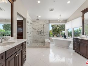 5427 Horizon Drive, Malibu CA 90265