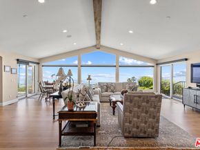 5427 Horizon Drive, Malibu CA 90265