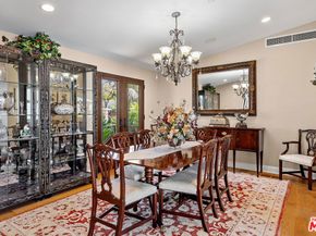 5427 Horizon Drive, Malibu CA 90265