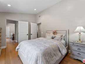 5427 Horizon Drive, Malibu CA 90265