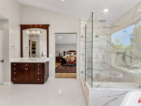 5427 Horizon Drive, Malibu CA 90265