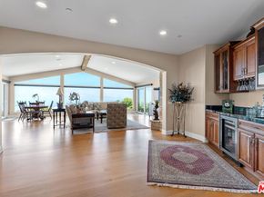 5427 Horizon Drive, Malibu CA 90265