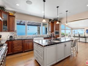 5427 Horizon Drive, Malibu CA 90265