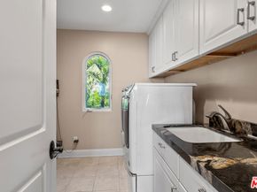 5427 Horizon Drive, Malibu CA 90265