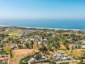 5427 Horizon Drive, Malibu CA 90265