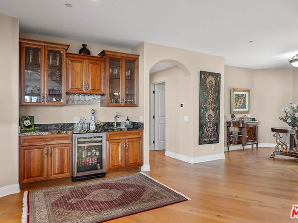 5427 Horizon Drive, Malibu CA 90265