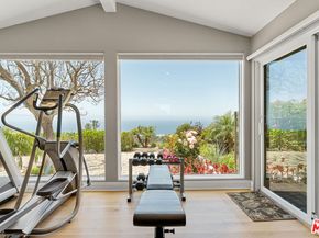 5427 Horizon Drive, Malibu CA 90265