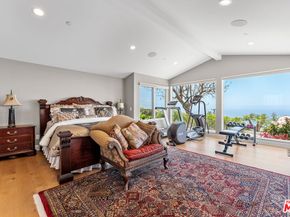 5427 Horizon Drive, Malibu CA 90265