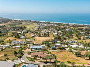 5427 Horizon Drive, Malibu CA 90265