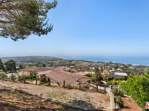 5427 Horizon Drive, Malibu CA 90265