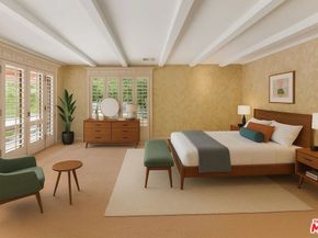 5347 Winnetka Avenue, Woodland Hills CA 91364