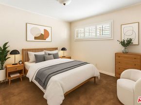 5347 Winnetka Avenue, Woodland Hills CA 91364