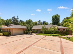 5347 Winnetka Avenue, Woodland Hills CA 91364
