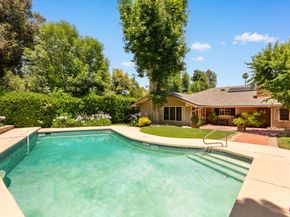5347 Winnetka Avenue, Woodland Hills CA 91364