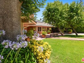 5347 Winnetka Avenue, Woodland Hills CA 91364