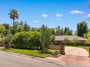 5347 Winnetka Avenue, Woodland Hills CA 91364