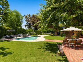 5347 Winnetka Avenue, Woodland Hills CA 91364