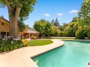 5347 Winnetka Avenue, Woodland Hills CA 91364