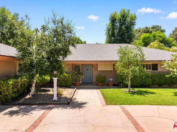 5347 Winnetka Avenue, Woodland Hills CA 91364
